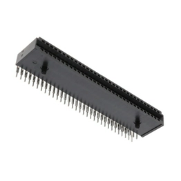 10053363-201LF Amphenol