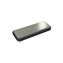 ECS-.327-CDX-2217 ECS
