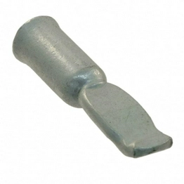 647878-1 TE Connectivity