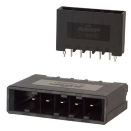 1-316132-3 TE Connectivity
