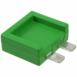 BD540-30 Littelfuse