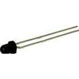 TEFD4300F Vishay Intertechnology