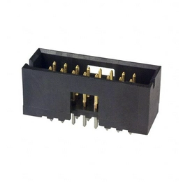 103169-6 TE Connectivity