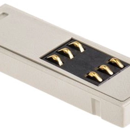 MDO3SA TEKTRONIX