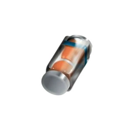 Taiwan Semiconductor LS4148 image