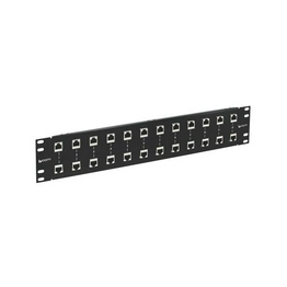 RMSP-CAT6-12 L-com