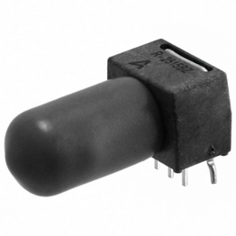 BROADCOM HFBR-2515BZ image