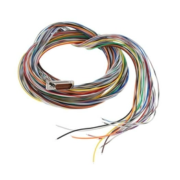 MDM-25SH046B-A174 ITT