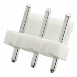 1744037-3 TE Connectivity