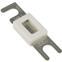 9005805.500 SIBA