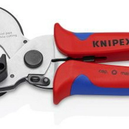 90 25 25 KNIPEX Tools