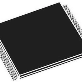 Infineon Technologies S29GL01GS11TFI010 image