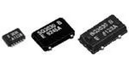SG-3030LC 32.7680KB3, PURE SN EPSON