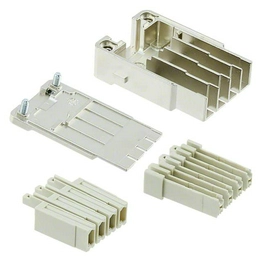 09140083111 HARTING
