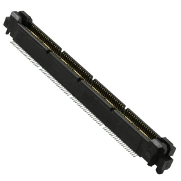 1-767007-1 TE Connectivity