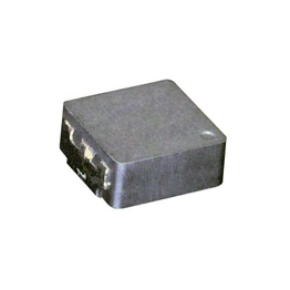 ETQP4M330KVK Panasonic