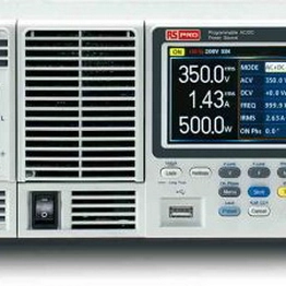 RS 2010451 image
