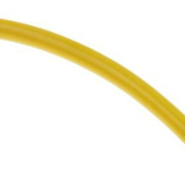 Alpha Wire 3053 YL005 image