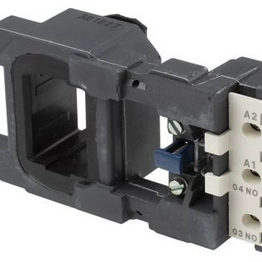 LX9FG500 Schneider Electric
