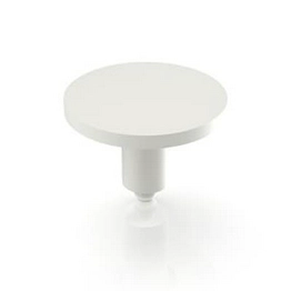 RAFI 5.46.167.058/0209 image