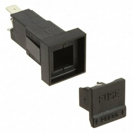 03480877Z Littelfuse