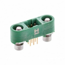 G125-MV10605M3P HARWIN