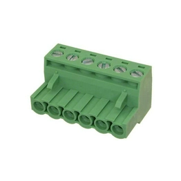 395305006 molex