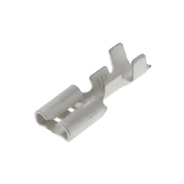 TE Connectivity 2232112-1 image