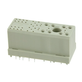 1766501-1 TE Connectivity