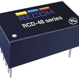 RECOM Power RCD-48-0.70 image