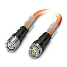 K-7E-M23 M9/010-D03/M23 F8 PHOENIX CONTACT
