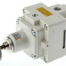 IR3020-F03 SMC