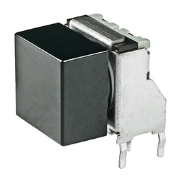 NKK Switches JB15HKH-6A image