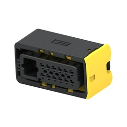 9-2348795-1 TE Connectivity