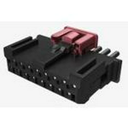 10142348-007LF Amphenol