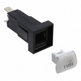 03440804Z Littelfuse