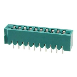 2-530666-2 TE Connectivity
