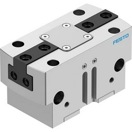 HGPT-40-A-B FESTO