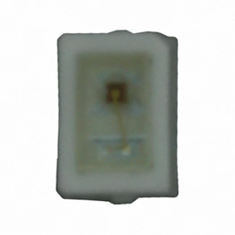 LO M670-J2L1-24-0-10-R18-Z OSRAM