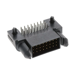 samtec ET60T-000-3-08-000-L-R1-S image
