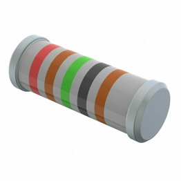MMP100FRE215R YAGEO