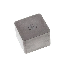 ASPI-F1010-2R2M-T ABRACON