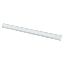 515-1301-12-00F Dialight