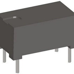 Vishay Intertechnology CNY66 image
