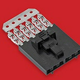 14567062 molex