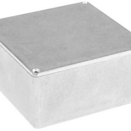 Hammond Manufacturing 1590U image