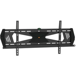 FPWFXBAT StarTech