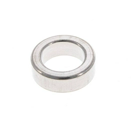 1279 50 AL RAF Electronic Hardware