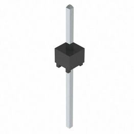 TSW-101-09-T-S samtec