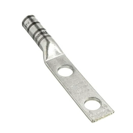 LCC2/0-12-X PANDUIT